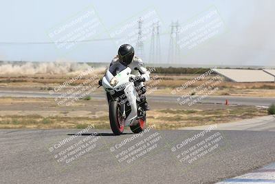 media/Sep-08-2024-Pacific Track Time (Sun) [[e80823a591]]/B Group/1220pm (Wheelie Bump)/